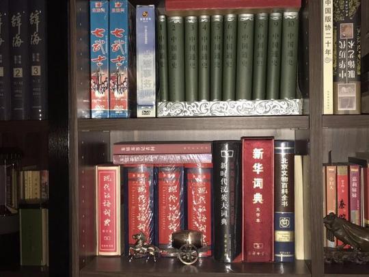 二手书回收旧书回收