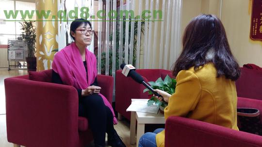 婚介加盟连锁草根创业红线团婚恋