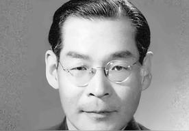焦菊隐