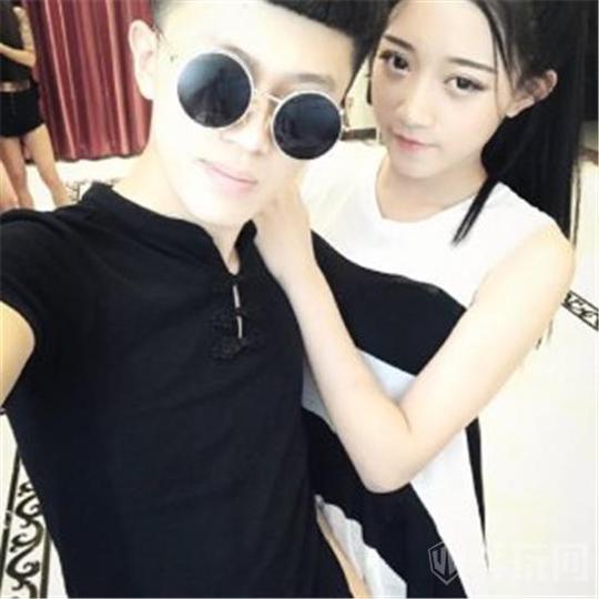 快手牌牌琦为什么被封杀牌牌琦和小伊伊分手了吗