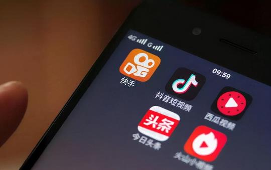 短视频如何上热门(100%能上热门的短视频)
