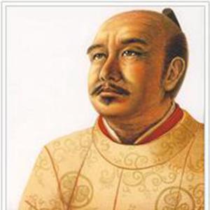 日本历史上的最后一个幕府政权