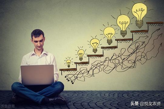 2021年为什么生意不好做了?新的流量风口在哪