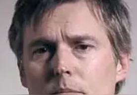 比尔&middot;萨奇