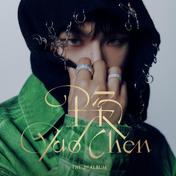 Problem(姚琛)