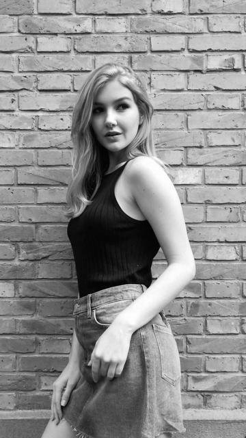 带宝宝去旅行准备什么