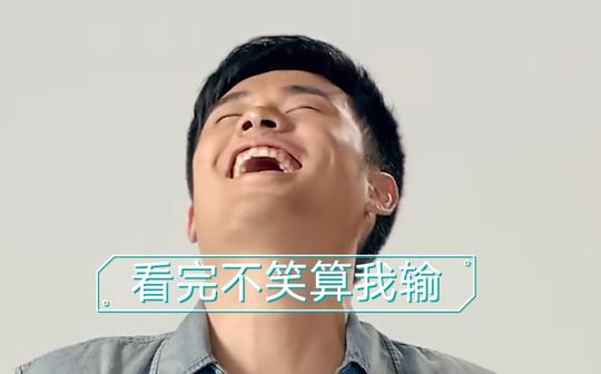 搞笑合集，搞笑瞬间，你没有看过的那些梗
