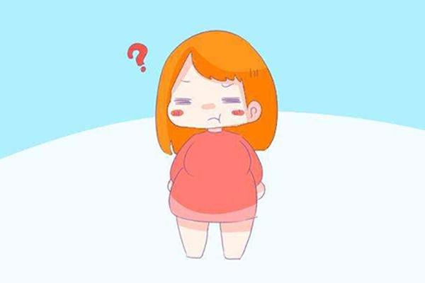 经期性生活会造成不孕不育吗