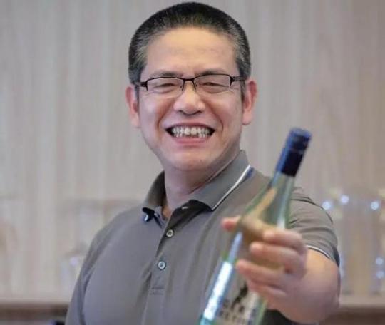 千万年薪,知天命,天猫创始总经理为何还要去创业?