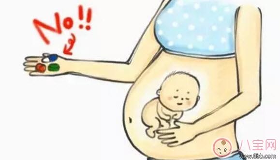 流产后多久可以要孩子