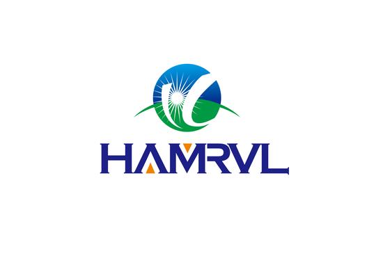 深圳市海睿光电有限公司logo