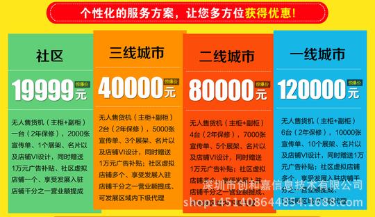 【板凳社区】线上便利店+无人自动售货机创业新项目区域代理加