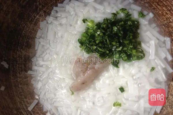 宝宝每天吃虾好吗