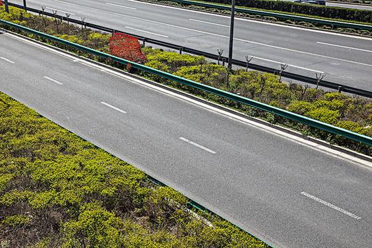 城市公路_图片大全—全景创意图库（quanjing.com）中国领先的正版图片视频素材网站