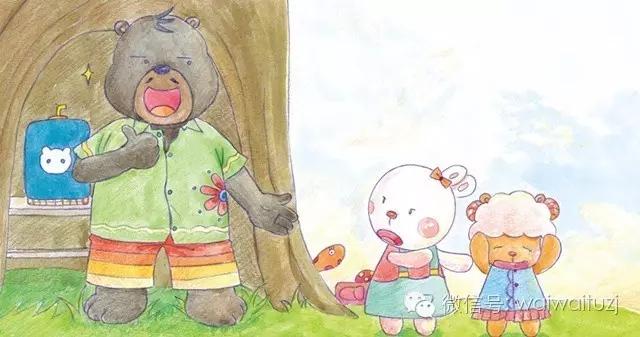 孩子的这些物品有危险