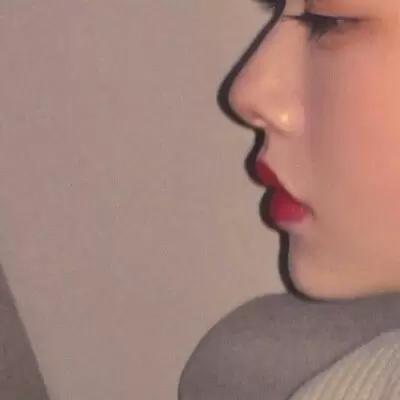 女头,我会努力更,,来自二狗,女生
