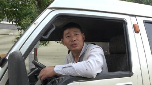 农村回收废旧电动车一辆能挣多少钱听小伙怎么说说完你相信吗