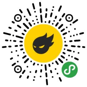 实用ppt动画教程#01《闪光文字》