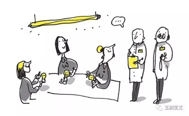 导师如何评价你的论文 导师如何评价你的论文