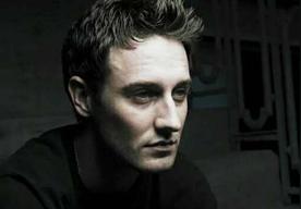 乔什·斯图沃特