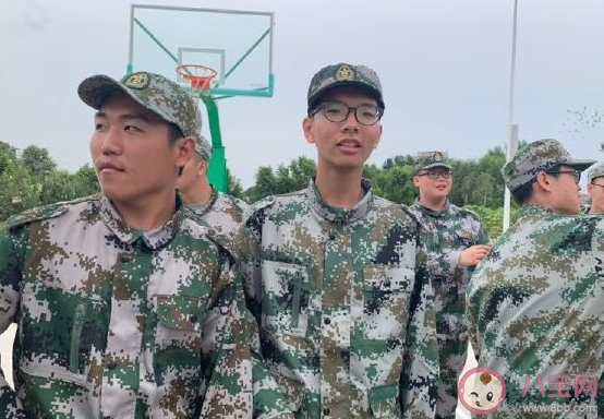 想儿子的说说发朋友圈