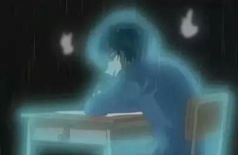 动漫正文帝丹高中发生了不可思议的灵异事件,小兰本想拜托小五郎