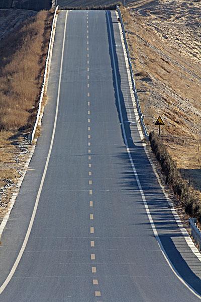 壁纸大桥道路高速高速公路公路桥桥梁桌面400_600竖版竖屏