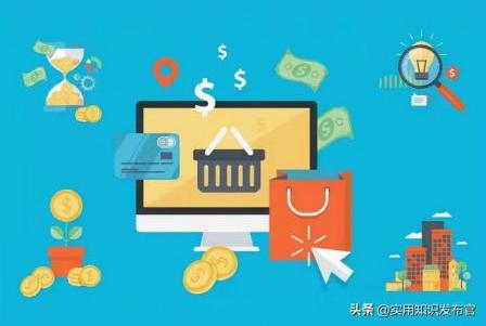 适合普通人的创业项目有哪些(2022年创业项目排行榜前十名)(图1)