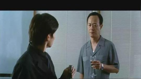 世界第一等大家都会唱,但是你知道是哪部电影的主题曲吗?