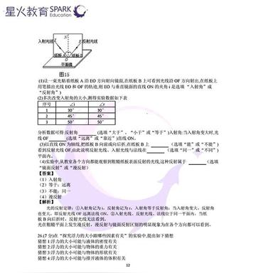 南宁中考试题的相关长尾关键词有哪些