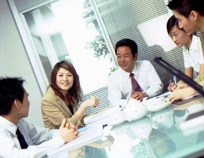 深圳市人力资源信息服务网|查看联系方式报价:￥3000分类:人才