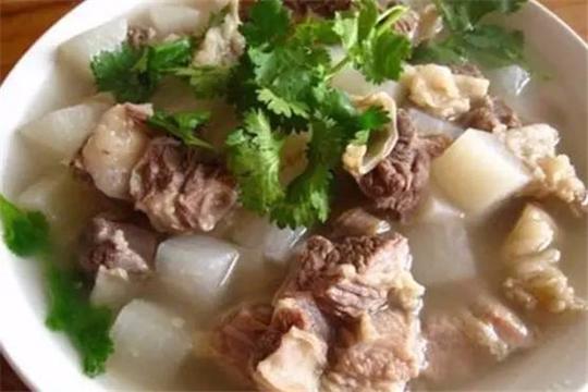 葫芦岛清炖牛肉加盟电话自主创业好项目