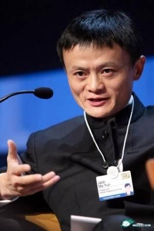 【马云谈权健】权健束昱辉医院投资是不是骗局