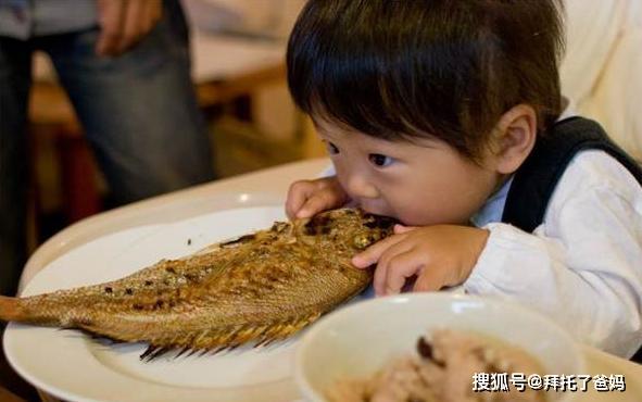 吃太多影响长高吗