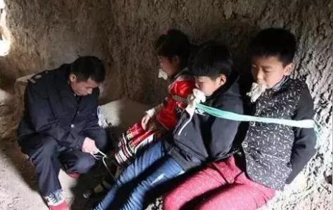 转载揭秘人贩子最新骗术看完心惊胆战有小孩必看