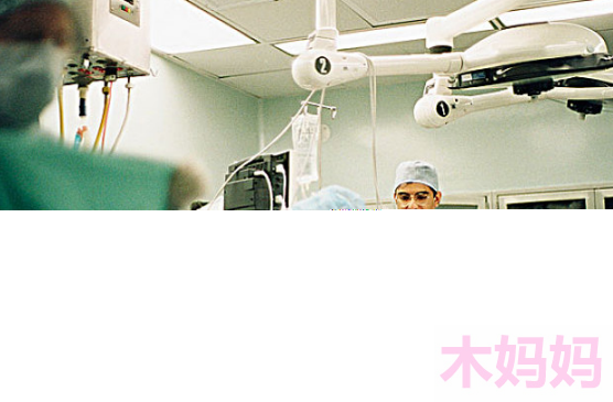 7号来月经21号同房会怀孕吗