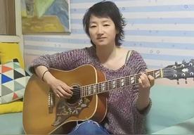 张浅潜