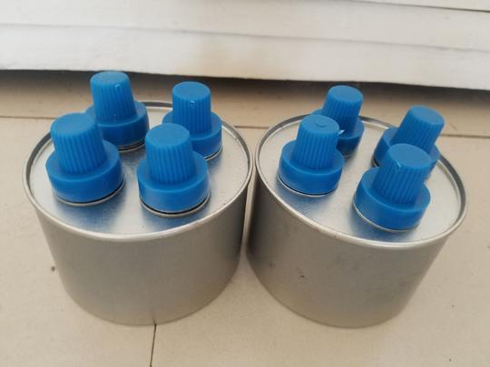 【诚信伟业】环保油燃料植物油矿物油小火锅燃料酒精炉6小时4头环保