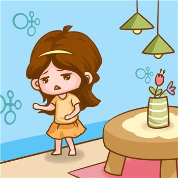 女人宫寒怎么回事