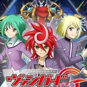 次元警察 抖抖音