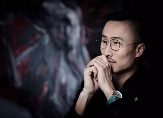 t孙梓杰的逆袭人生
