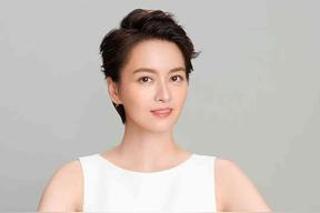 梁咏琪的成名作品有哪些（梁咏琪是怎么走红火的）