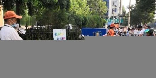 「大学生创业新闻」大学生创业为社会带来什么?