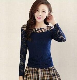 冬季做什么服装生意赚钱?依莱雅女装最火爆