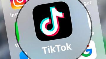 tiktok环绕版 衍生的长尾关键词是那些 tiktok环绕版 衍生的长尾关键词是那些