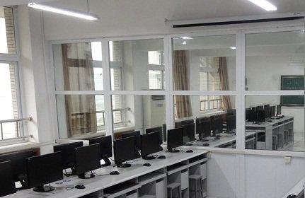 学生公寓