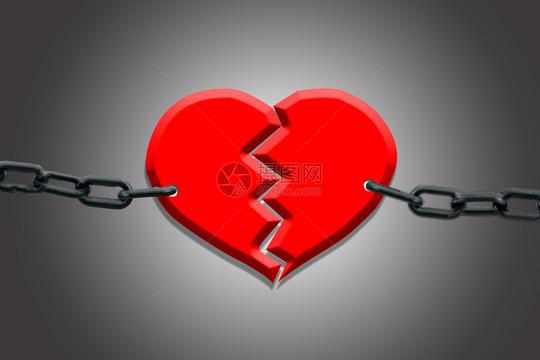 情感破裂图片素材_免费下载_jpg图片格式_vrf高清图片