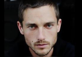 沃尔克·布鲁赫