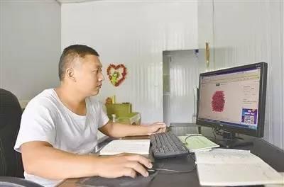 16位恩施草根的创业故事,让你读懂"梦想就在身边"
