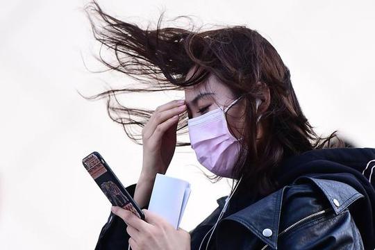 【豆奶成版人短视频app下载豆奶成版人短视频appv85】